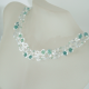 Arabesque - Arabesque Aventurine-Satin white - 3